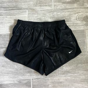 Nike Athletic Shorts Small